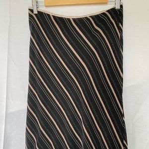 Karen Kane Y2K Skirt